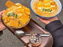 -咖咖火锅(老店)