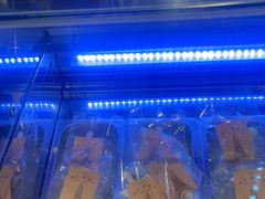 -怡豪大饭店·银顶旋转餐厅