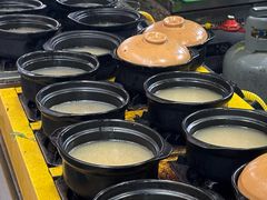 -清真·穆萨砂锅(大皮院店)
