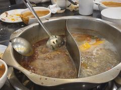 -迎宾楼(解放西街店)