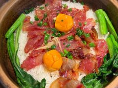 -顺德公·广东猪肚鸡(车公庙总店)