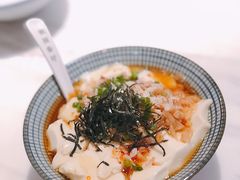 -桃园眷村(万象天地店)