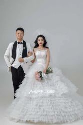 点击看大图 -重庆三毛摄影