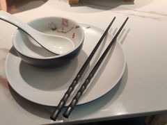 -绿茶餐厅(滨海万达广场店)