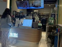 -1点点(金桥店)