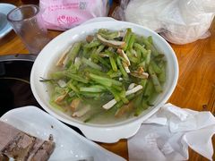 -徐府记羊肉馆