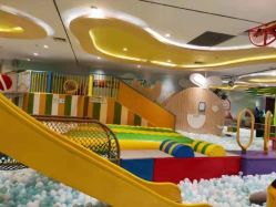 -MELAND(湾悦城店)