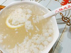 -嘉州九妹凤爪(乐山总店)