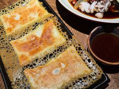 -馋嘴猫北京食堂·烤鸭·宵夜(亚运村店)