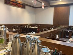 -皇城老妈(德胜店)