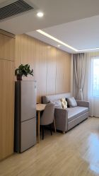 -玥禧月子会所·英协路店