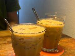 -The Workshop Coffee