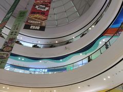 -万达广场(惠州大亚湾店)
