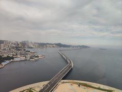 -星海广场