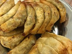 -桂萍特色牛筋牛杂(长堤街总店)