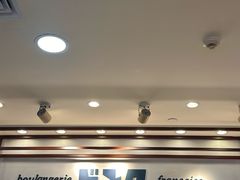 -都恩客(高岛屋百货店)