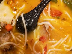 -云味馆过桥米线(皇庭广场店)