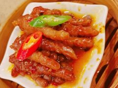 -点都德(北京路贰店)