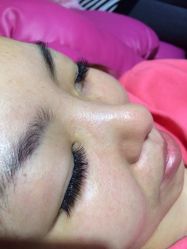 iphone_upload_pic-Easy Lady美甲美睫半永久纹绣工作室
