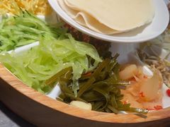 -怪噜范·老贵阳街头名小吃(世纪金源旗舰店)
