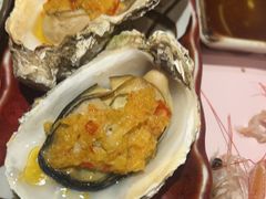 -吉兆·料理(红梅南路店)