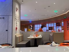 -北大荒人•新东北菜(青岛银座店)