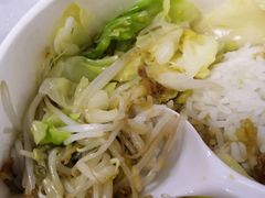 -真豪佳(万达店)