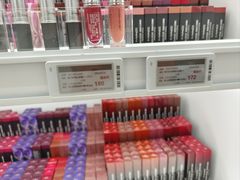 -宁波杉井奥特莱斯广场