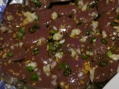 -赵记老铺(市府恒隆广场店)