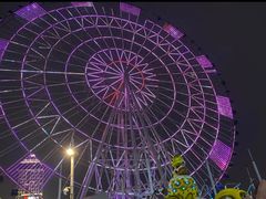 -南昌之星游乐场