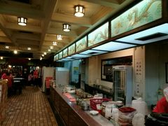 -阿水狮猪脚大王(台中公园店)
