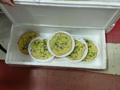 -临风海鲜餐厅