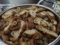 -春发生饭店·非遗(南院门店)