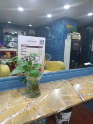 -Hair Glam 格拉姆造型旗舰店
