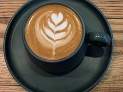-Home Cafe(水榭春天店)