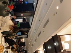 -金春禧(世茂国际广场店)