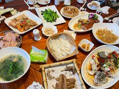 -顺德了能馆(虎门店)