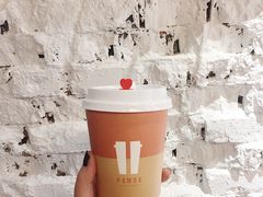 -PAUSE(恒大广场店)
