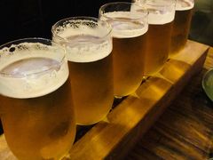 -胡桃里乐队酒馆(鎏嘉码头店)