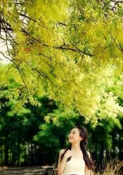 -金公主精品婚纱摄影