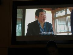 -金色印象·HiFi影音·按摩足疗(龙腾路店)