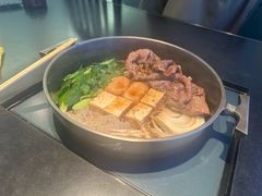 -モリタ屋(JR京都伊势丹店)