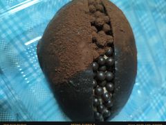 -FANEN法念·烘焙·甜点(万象城店)