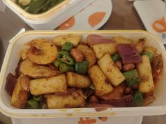 -尊立方海鲜酒店·生日宴·家宴