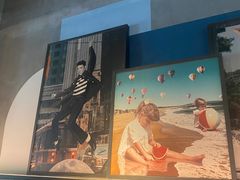 -Wagas沃歌斯(大学路店)