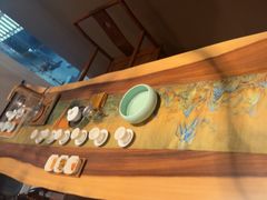 -海立阁海鲜江浙菜(漕河泾印象城店)