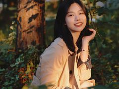 -昆山城市生态森林公园