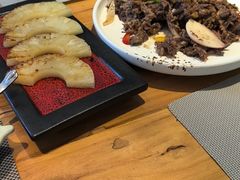 -松竹和日式料理(辽阳店)