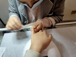 -星漾美学美容美体中心