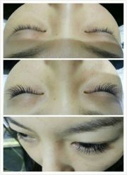 睫作-光SPA科技美肤